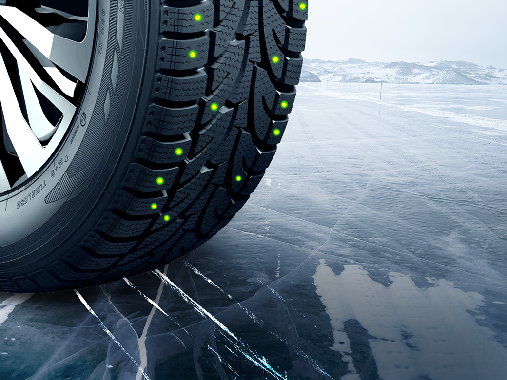 送料込☆2021年製EVERGREN タイヤ 225/65R17 ☆2本 激安 ◇4本セット 245/40R18 97W 2025年製造 APTANY RA301